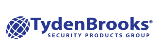 TydenBrooks