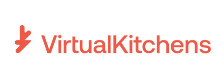 Virtual Kitchens