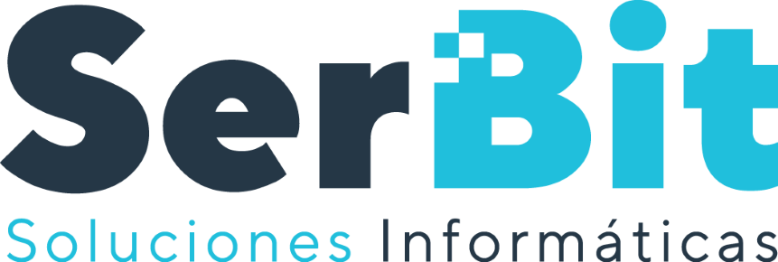 SerBit Soluciones Informáticas